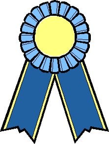 AR