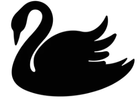 Swan