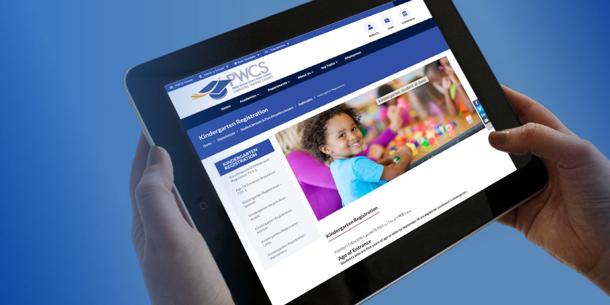SWANS CREEK ELEMENTARY SCHOOL