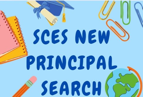SWANS CREEK ELEMENTARY SCHOOL