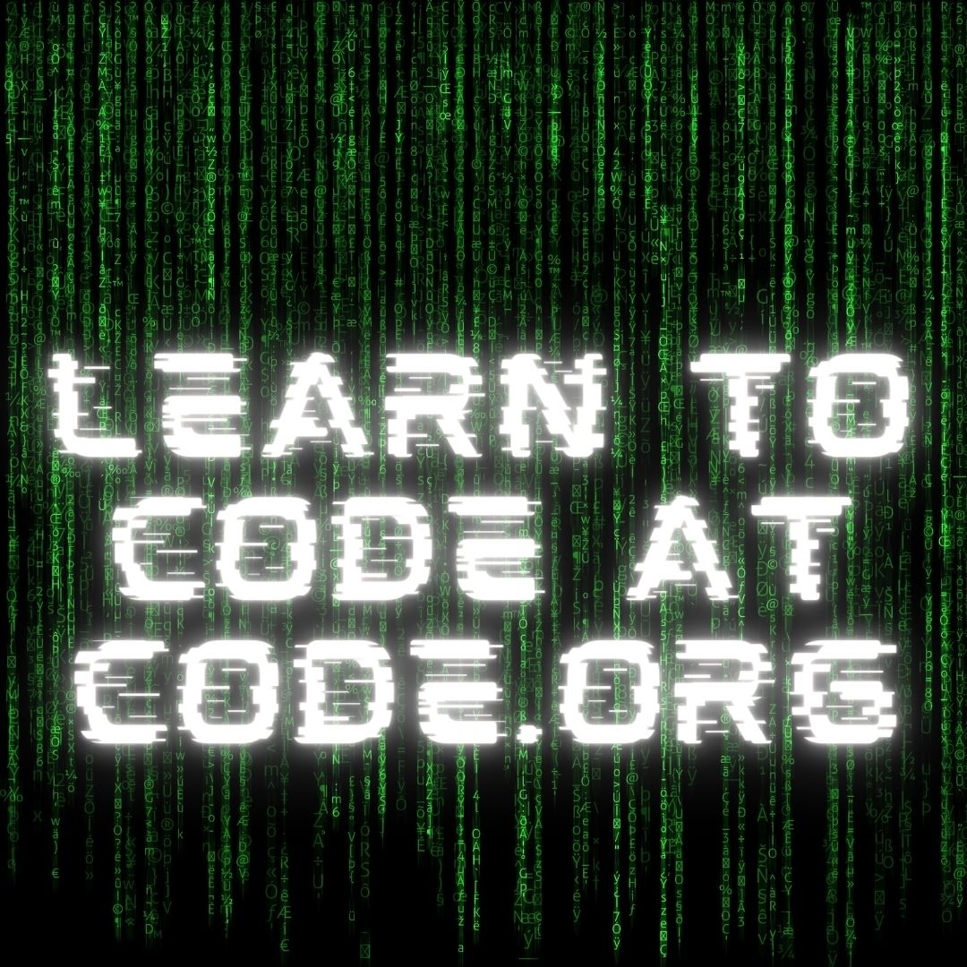 code.org.jpg